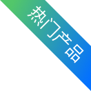 大宝娱乐-LG游戏|PT游戏|CQ9游戏