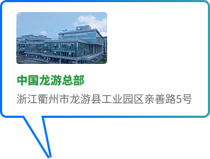 大宝娱乐-LG游戏|PT游戏|CQ9游戏