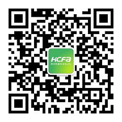 大宝娱乐-LG游戏|PT游戏|CQ9游戏