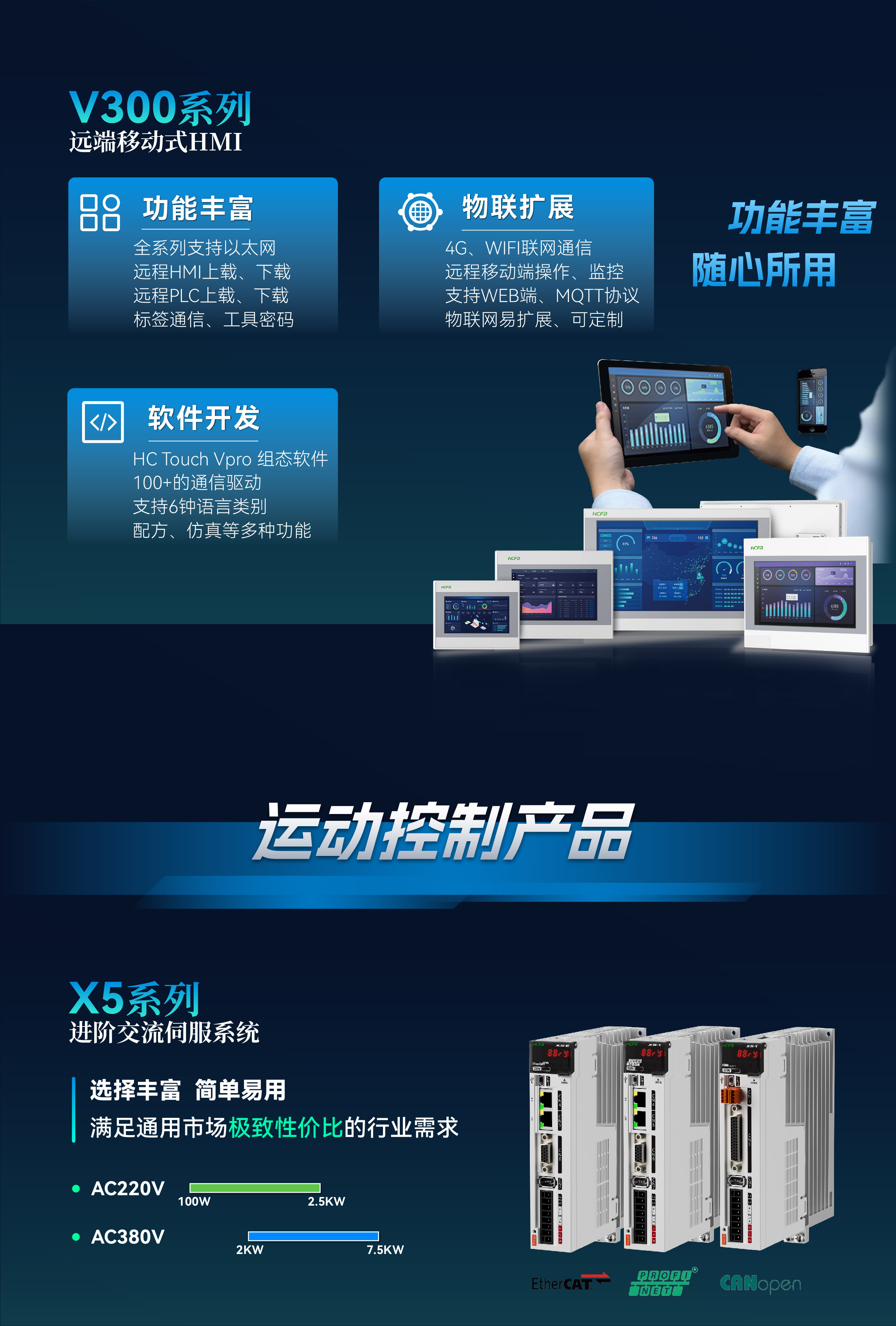 印度EXPO展会约请函_画板8.jpg