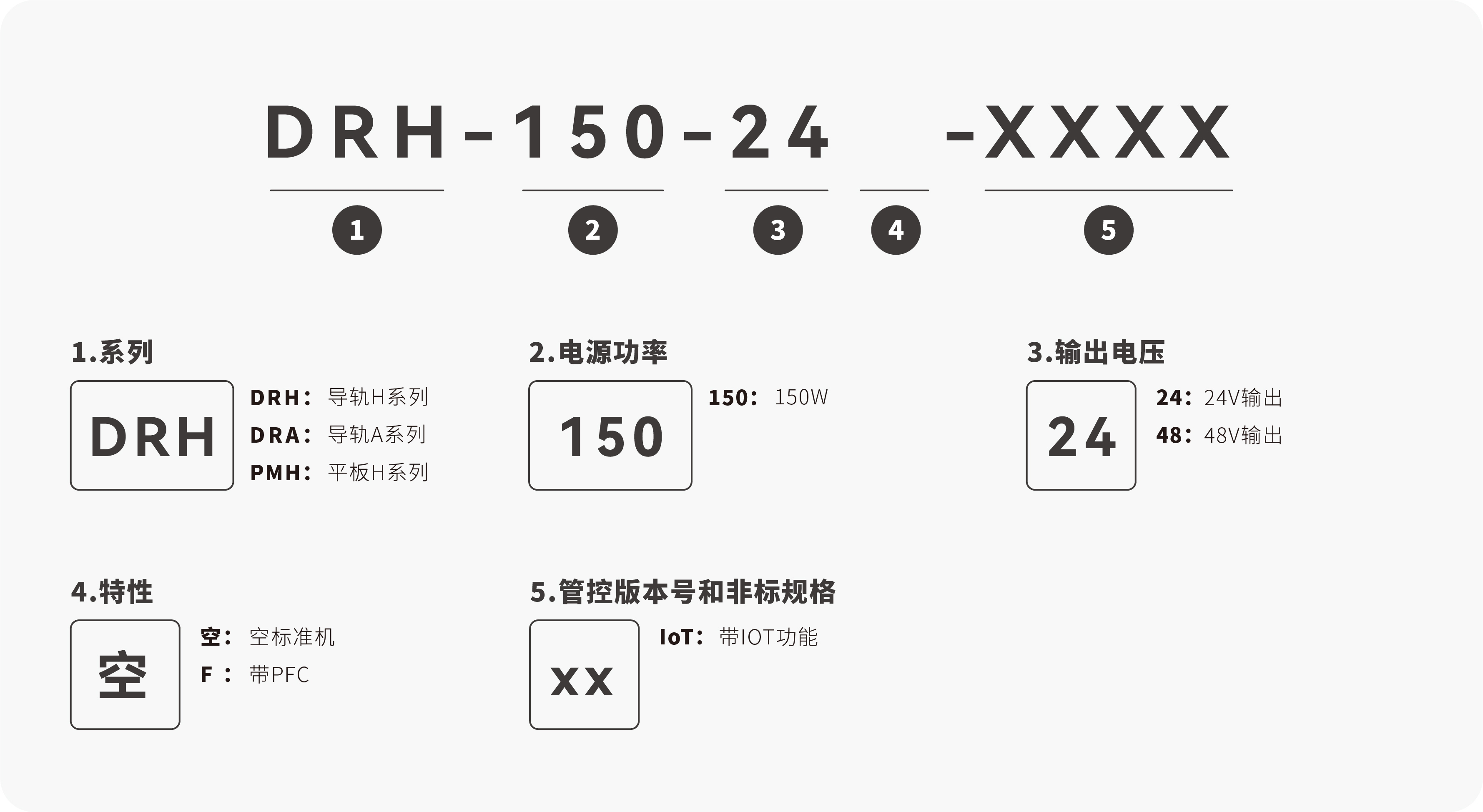 693f75a7c9d3d 693f75a7c9d3d