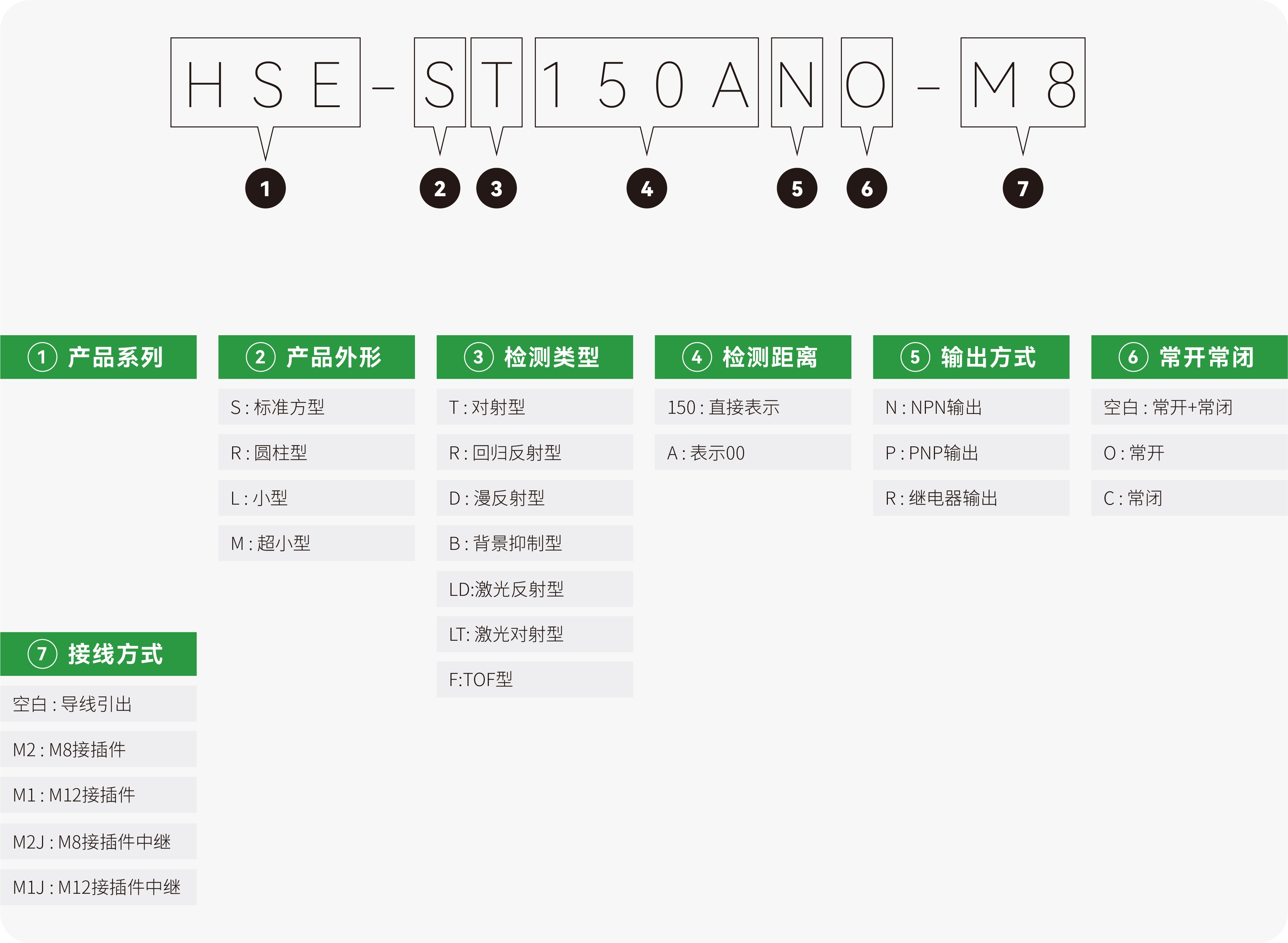 693f781ca5d6c 693f781ca5d6c