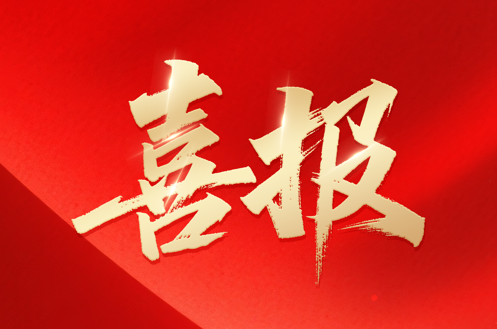 大宝娱乐-LG游戏|PT游戏|CQ9游戏在线｜喜报！公司荣获2024年拼搏奋进·株洲市长出格奖市当局质量奖