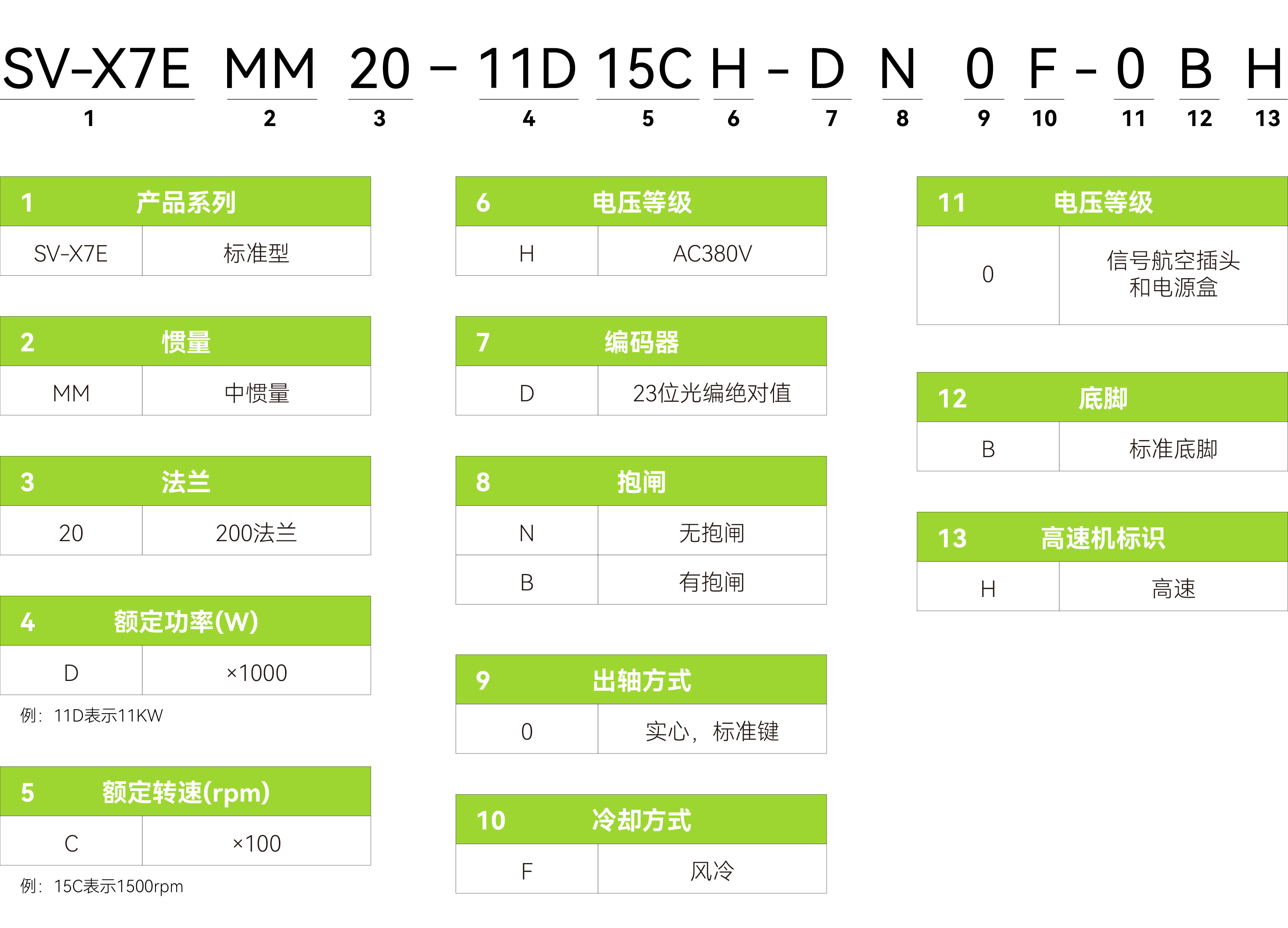 X7系列_画板2.jpg X7系列_画板2.jpg